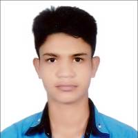 Muzahid Sabbir